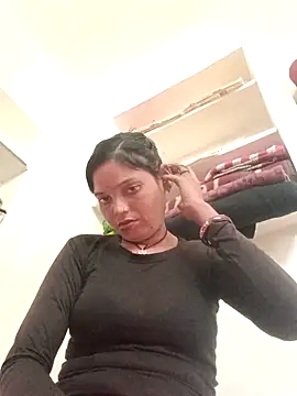 Dikchahot online show from 21, 11, 2025