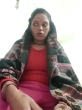 Dikchahot online show from 17, 11, 2025