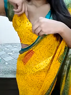 Cute merry01 online show from 1, 11, 2025