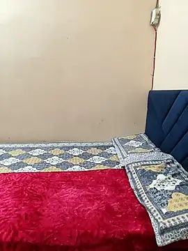 Cute merry01 online show from 2, 12, 2025