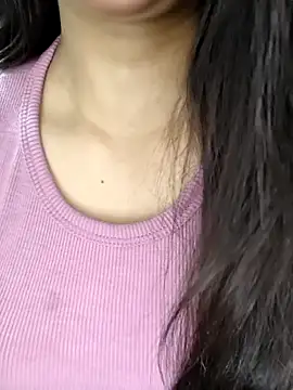 Cute merry01 online show from 9, 9, 2025