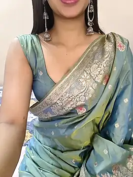 Cute merry01 online show from 20, 12, 2025