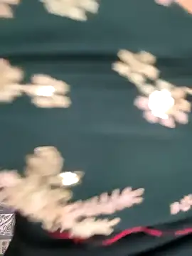 Cute merry01 online show from 8, 11, 2025