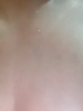 Cute merry01 online show from 10, 3, 2026