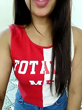 Cute merry01 online show from 9, 9, 2025