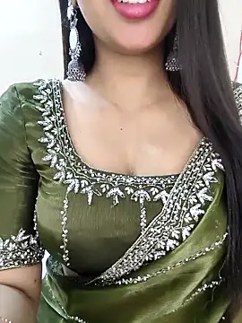 Cute merry01 online show from 8, 4, 2026