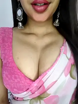 Cute merry01 online show from 2, 5, 2026