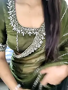 Cute merry01 online show from 3, 10, 2025