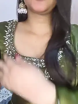 Cute merry01 online show from 10, 7, 2026