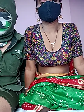Mohini Josh069 online show from 28, 11, 2025