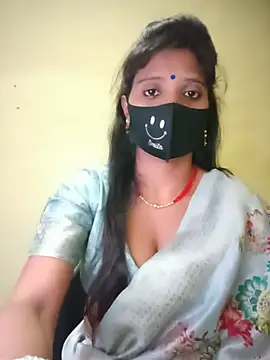 Mohini Josh069 online show from 10, 7, 2026