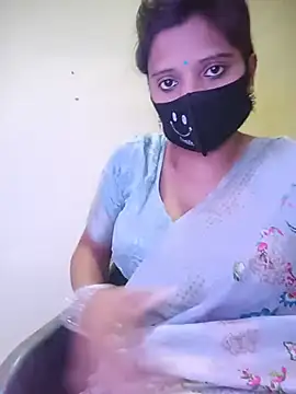 Mohini Josh069 online show from 14, 7, 2026