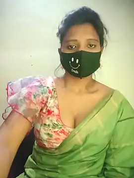 Mohini Josh069 online show from 30, 6, 2026