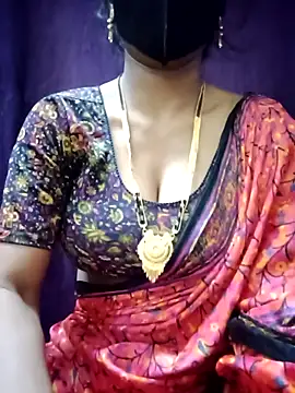 Mohini Josh069 online show from 14, 4, 2026