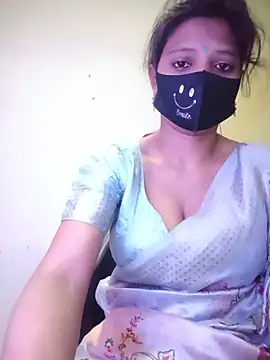 Mohini Josh069 online show from 13, 7, 2026