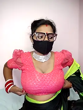 Mohini Josh069 online show from 9, 11, 2025