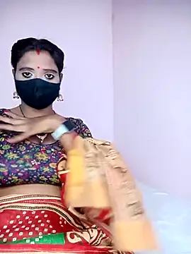 Mohini Josh069 online show from 25, 11, 2025
