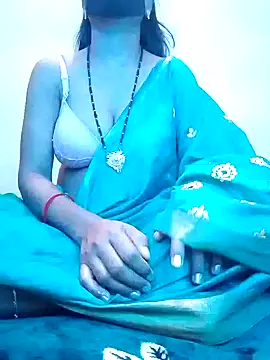 Mohini Josh069 online show from 28, 5, 2026