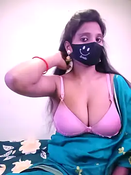 Mohini Josh069 online show from 30, 5, 2026