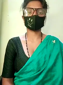 Mohini Josh069 online show from 15, 6, 2026