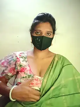 Mohini Josh069 online show from 29, 6, 2026