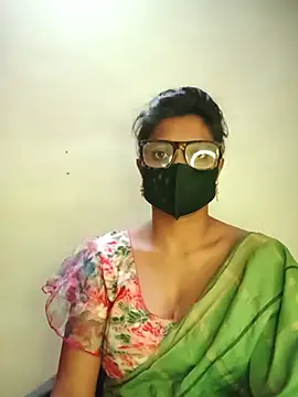 Mohini Josh069 online show from 4, 7, 2026