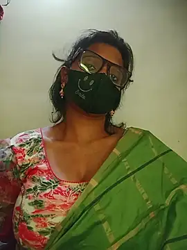 Mohini Josh069 online show from 25, 6, 2026