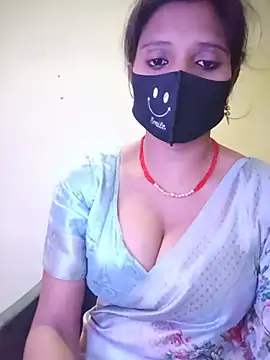 Mohini Josh069 online show from 11, 7, 2026