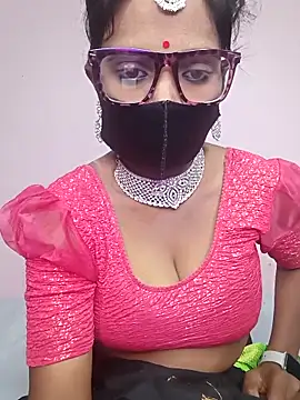 Mohini Josh069 online show from 13, 11, 2025