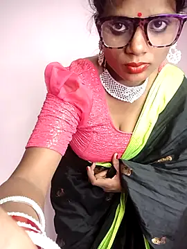 Mohini Josh069 online show from 15, 11, 2025