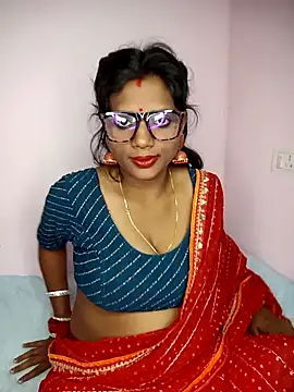 Mohini Josh069 online show from 6, 11, 2025