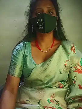 Mohini Josh069 online show from 8, 7, 2026