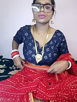 Mohini Josh069 online show from 11, 9, 2025