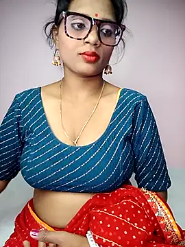 Mohini Josh069 online show from 4, 11, 2025