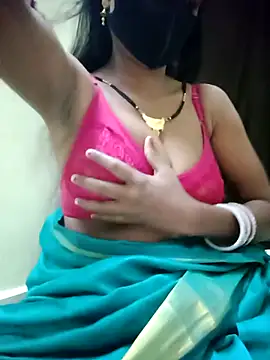 Mohini Josh069 online show from 9, 2, 2026