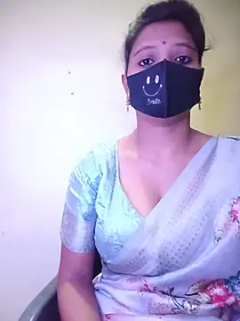 Mohini Josh069 online show from 15, 7, 2026