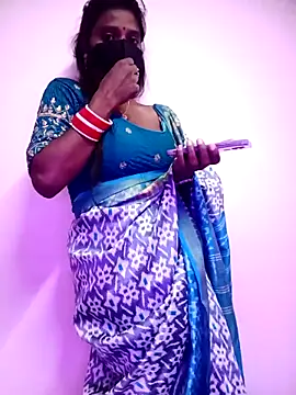 Mohini Josh069 online show from 22, 12, 2025
