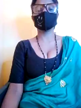 Mohini Josh069 online show from 14, 6, 2026