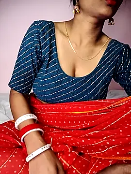 Mohini Josh069 online show from 4, 11, 2025