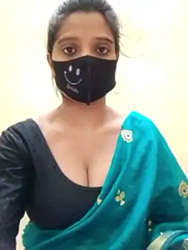 Mohini Josh069 online show from 5, 6, 2026