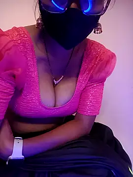 Mohini Josh069 online show from 19, 11, 2025