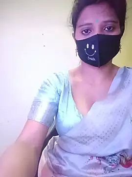 Mohini Josh069 online show from 13, 7, 2026