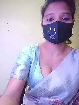 Mohini Josh069 online show from 15, 7, 2026
