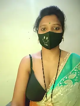 Mohini Josh069 online show from 16, 7, 2026