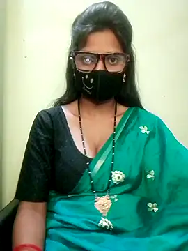 Mohini Josh069 online show from 15, 6, 2026