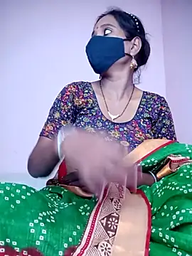 Mohini Josh069 online show from 27, 11, 2025