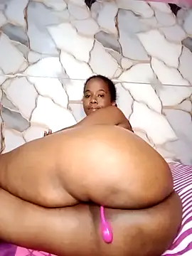 Miss-Alison online show from 12, 10, 2025