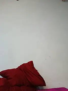 Miss-Alison online show from 20, 6, 2026