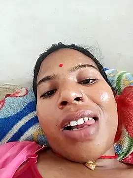 Rubi sarma online show from 27, 9, 2025