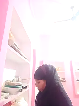 Rubi sarma online show from 15, 11, 2025